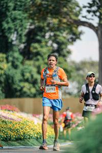 BIB: 
                            <button type="button" onclick="openModal(25930542)" class="btn btn-primary btn-sm float-right btn-popup" data-toggle="modal" data-target=".modal-high-quality">
                        <i class="fas fa-shopping-cart"></i> Add to Cart
                    </button>
                                            <button type="button" onclick="isThisMe(25930542, true)" class="btn btn-success btn-sm float-right btn-popup btn-isme hidden" data-toggle="tooltip" data-placement="bottom" title="นี่คือรูปของคุณใช่ไหม คลิกที่นี่เพื่อเอาเข้าอัลบั้ม">
                        <i class="fas fa-plus"></i> Add to album
                    </button>
                    <button type="button" onclick="isThisMe(25930542, false)" class="btn btn-warning btn-sm float-right btn-popup btn-isnotme hidden">
                        <i class="fas fa-ban"></i> Remove from album
                    </button>